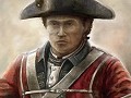 より進化したストラテジーを体験しよう。拡張パック第3弾「ヨーロッパユニバーサリスIII エア トゥ ザ スローン【完全日本語版】」を本日発売