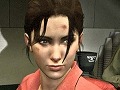 ［Mac］Valve，「Steam」およびSourceエンジンをMac向けに提供。「Left 4 Dead 2」などのMac版が4月にリリース予定！