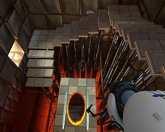 画像ギャラリー No.003のサムネイル画像 / ［Mac］Valve，「Steam」およびSourceエンジンをMac向けに提供。「Left 4 Dead 2」などのMac版が4月にリリース予定！