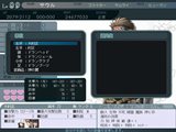 画像ギャラリー No.007のサムネイル画像 / がっつり楽しみたい人は即ダウンロードしよう。「円卓の生徒」，高難度モード追加パッチ「円卓の生徒マニアックス」本日より配信開始