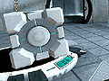 「Portal 2」のリリースは2011年に延期。Aperture Scienceから，2通めのメッセージが到着
