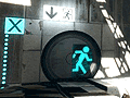 「Portal 2」の画像が公開。最新情報では，PC/Mac/PS3版のクロスプラットフォーム対戦も可能性あり