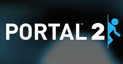 画像ギャラリー No.001のサムネイル画像 / Valveが公開した，「Portal 2」のE3 2010プレス向けデモのムービーを掲載。会話の内容を翻訳してみよう