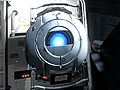Valveが公開した，「Portal 2」のE3 2010プレス向けデモのムービーを掲載。会話の内容を翻訳してみよう