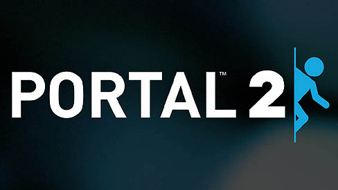 画像ギャラリー No.005のサムネイル画像 / 連日公開されるValveのアクションパズル,「Portal 2」最新ムービー。さーて,今回の内容は