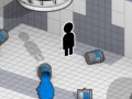 「Portal 2」の最新映像にはGLaDOSの台詞も。ラストとなる今回は，新要素として登場する2種類のジェル「Propulsion」と「Repulsion」を紹介