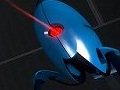 今回はタレットも飛び跳ねるのか？　「Portal 2」の新スクリーンショット5枚を掲載