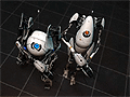 Valveが「Portal 2」の発売日を延期と発表。新たな発売予定日は，2011年4月18日