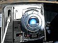 Valve，PlayStation 3版「Portal 2」のフィーチャーを発表。PC版，およびMac版とのクロスプラットフォーム対戦が，Steamの機能を使って実現