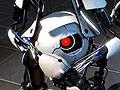 Valve，「Portal 2」の最新ムービーでバレンタインデー成功の秘訣を公開。予約受付もスタートし，予約特典についても発表