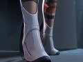いよいよ発売の迫る「Portal 2」，500mからの落下も受け止める高性能ブーツの紹介ムービーが公開に