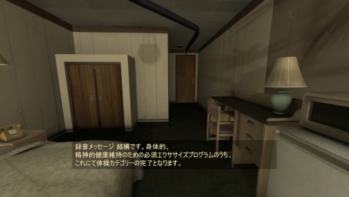 画像ギャラリー No.002のサムネイル画像 / Steam版「Portal 2」が本日解禁。全世界が賞賛したパズルアクションFPSの続編がいよいよリリースに