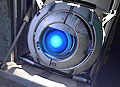 ビッグセールスを記録中の「Portal 2」を記念して，開発の裏話が聞ける特設サイト「The Final Hours of Portal 2」がオープン