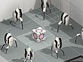 Valve，「Portal 2」向けのオーサリングツール「Portal 2 Puzzle Creator」の制作を発表