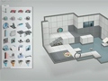 あなたはタダで働かされる！　｢Portal 2」のマップ制作ツール「Perpetual Testing Initiative｣の最新トレイラーが公開に