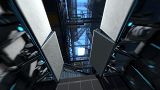 ポータル2【日本語版】
