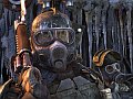 核戦争後の世界に出現した“ダークワン”とは……？　先行体験会で確認できた，Xbox 360用ソフト「メトロ2033」の魅力をレポート