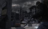 画像ギャラリー No.007のサムネイル画像 / 核戦争による世界崩壊から20年後のモスクワを舞台にした，サバイバルアクション「メトロ2033」が本日発売。原作小説版「Metro2033」の発売が決定