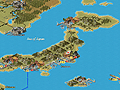 WWIIをテーマにしたシリーズの最新作，「Strategic Command WWII Global Conflict」のデモ版を4GamerにUp