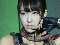 ［G-Star 2010］「A.V.A.」の開発元RedDuckの新作オンラインFPS「Metro Conflict：Presto」では，キル数を溜めることで特別なパワーが使用可能に