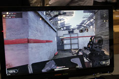 画像ギャラリー No.003のサムネイル画像 / ［G-Star 2011］「A.V.A」を手がけたRedDuckの新作FPS「Metro Conflict：Presto」のプレイレポートを掲載