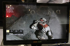画像ギャラリー No.006のサムネイル画像 / ［G-Star 2011］「A.V.A」を手がけたRedDuckの新作FPS「Metro Conflict：Presto」のプレイレポートを掲載