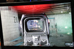 画像ギャラリー No.010のサムネイル画像 / ［G-Star 2011］「A.V.A」を手がけたRedDuckの新作FPS「Metro Conflict：Presto」のプレイレポートを掲載