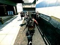 「A.V.A」の開発元による新作「Metro Conflict」で，エキサイティングな「突撃モード」のムービーが公開に