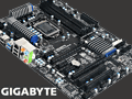 GIGABYTE，Sandy Bridge対応マザーボード3製品の情報を公開