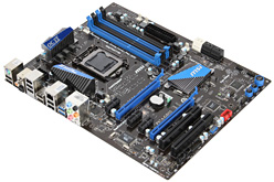 画像ギャラリー No.003のサムネイル画像 / MSI,「次世代CPU」対応マザーボード4製品の概要を公開