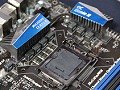 MSI，「P67」「H67」チップセット搭載マザーボード4種など新製品記者発表会を開催