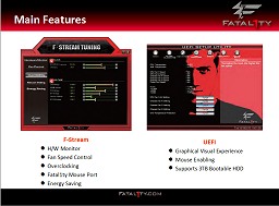 画像ギャラリー No.012のサムネイル画像 / 世界一のプロゲーマーFatal1ty氏との対戦会にも参加してみた「Fatal1ty Asia Magic Tour」レポート