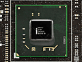 Intel 6シリーズチップセットに不具合。Intel，出荷を停止しリコールへ