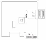画像ギャラリー No.002のサムネイル画像 / MSI,Intel 6シリーズ採用マザーボードの交換品を3月7日より順次発送