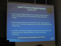 画像ギャラリー No.004のサムネイル画像 / ［CeBIT］Intel，単体GPUとSandy Bridge側GPUコアの併用を可能にするGPU仮想化技術「Virtu GPU Virtualization」をアピール