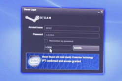 画像ギャラリー No.005のサムネイル画像 / ［CeBIT］Intel，単体GPUとSandy Bridge側GPUコアの併用を可能にするGPU仮想化技術「Virtu GPU Virtualization」をアピール