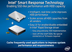 画像ギャラリー No.007のサムネイル画像 / Intel 6シリーズの最上位チップセット「Z68」登場。MSI製の搭載マザーボード「Z68A-GD80」をチェックしてみる