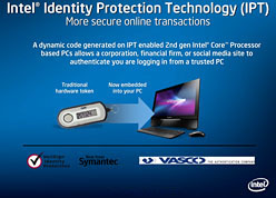 画像ギャラリー No.008のサムネイル画像 / Intel 6シリーズの最上位チップセット「Z68」登場。MSI製の搭載マザーボード「Z68A-GD80」をチェックしてみる