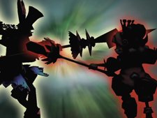 画像ギャラリー No.001のサムネイル画像 / 今秋よりサービス開始予定の「DIVINA」，公式サイトが本日オープン。8月10日よりクローズドβテスター募集開始が明らかに