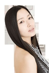 画像ギャラリー No.014のサムネイル画像 / 今秋よりサービス開始予定の「DIVINA」,公式サイトが本日オープン。8月10日よりクローズドβテスター募集開始が明らかに
