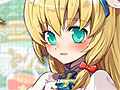 今秋よりサービス開始予定の「DIVINA」，公式サイトが本日オープン。8月10日よりクローズドβテスター募集開始が明らかに