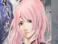 ［TGS 2010］ガマニアデジタルエンターテインメントブースの速報をお届け。今年は新作オンラインゲームが一挙8タイトル出展