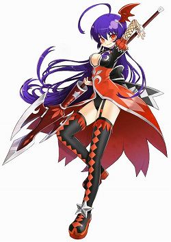 画像ギャラリー No.014のサムネイル画像 / ［TGS 2010］ガマニアデジタルエンターテインメントブースの速報をお届け。今年は新作オンラインゲームが一挙8タイトル出展
