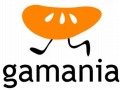 ［TGS 2010］ガマニア，新作8タイトルを発表。会場には，グループCEO アルバート・リュウ氏や映画監督ジョン・ウー氏の姿も
