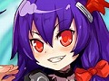 ［TGS 2010］“9月21日正式サービス開始”がアナウンスされたイベント「DIVINA Special Stage」のレポート記事を掲載