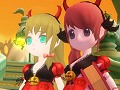 MMORPG「DIVINA」で宝探し！　みんなで楽しめる新システムやハロウィンイベントなど，これから実装予定のコンテンツを先取りで紹介