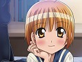 DIVINAが「お兄ちゃんのことなんかぜんぜん好きじゃないんだからねっ!!」とコラボ！　喜多村英梨さんボイスやテーマソングも