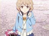 画像ギャラリー No.002のサムネイル画像 / 「DIVINA」に緒花と民子のキャラボイスが追加。アニメ「花咲くいろは」とのコラボを含めたアップデートを本日実施
