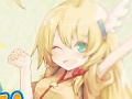 「DIVINA」，アニメ「花咲くいろは」とのコラボムービー最新版を本日公開。松前緒花のフェアリーペットも販売中 