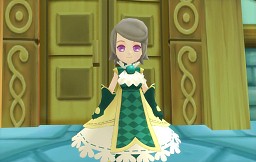 画像ギャラリー No.014のサムネイル画像 / 新システム実装で遊び方に幅を持たせる「DIVINA」アップデート「灼熱の大地」先行レポート&ディレクターインタビュー